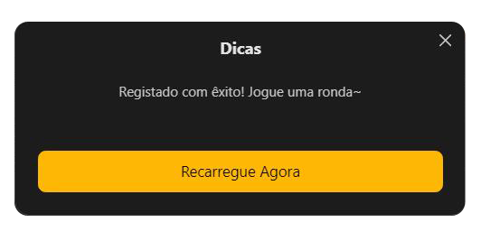 7win bet
