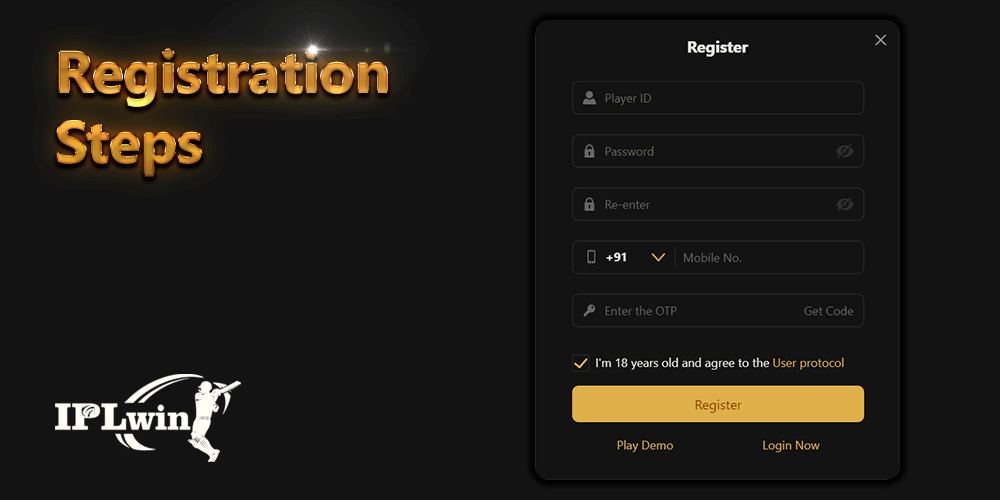 k55bet login