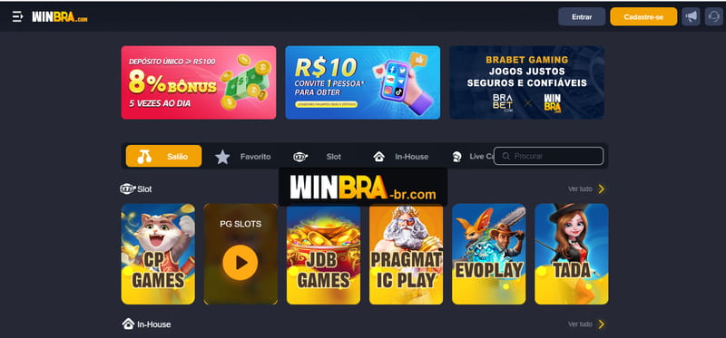 7000bet