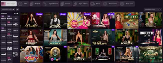 8897bet