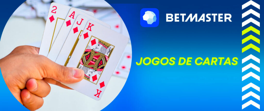 585bet