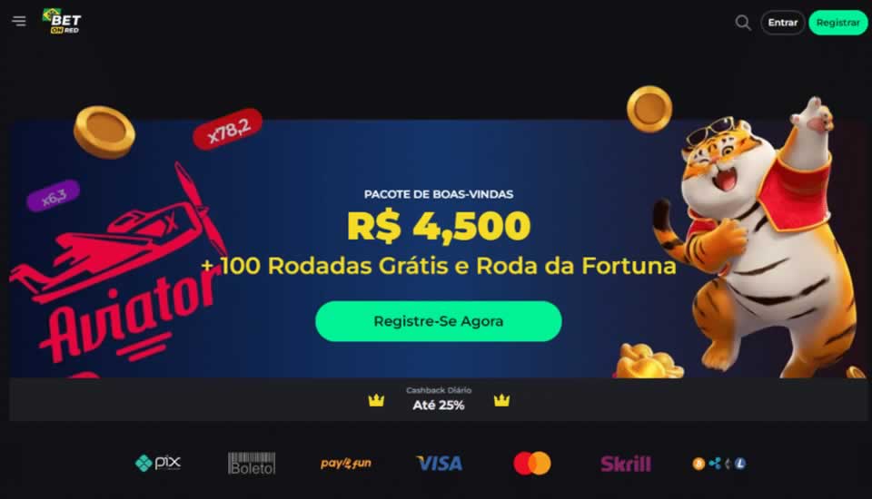 bbcwin