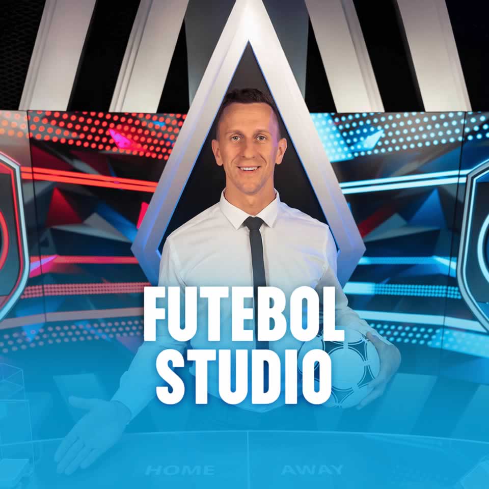 Bet365 sports