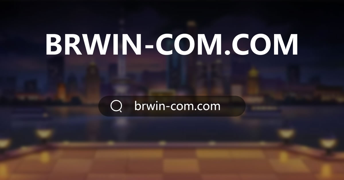 coinplay