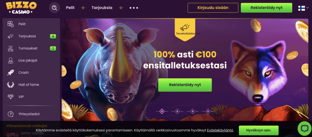 163bet