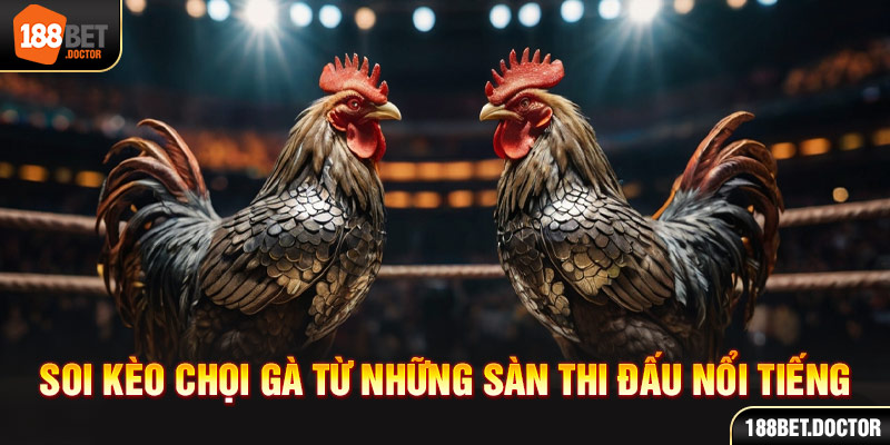 thumbbet