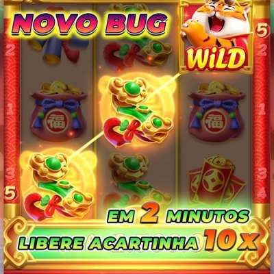 codigo bônus betano