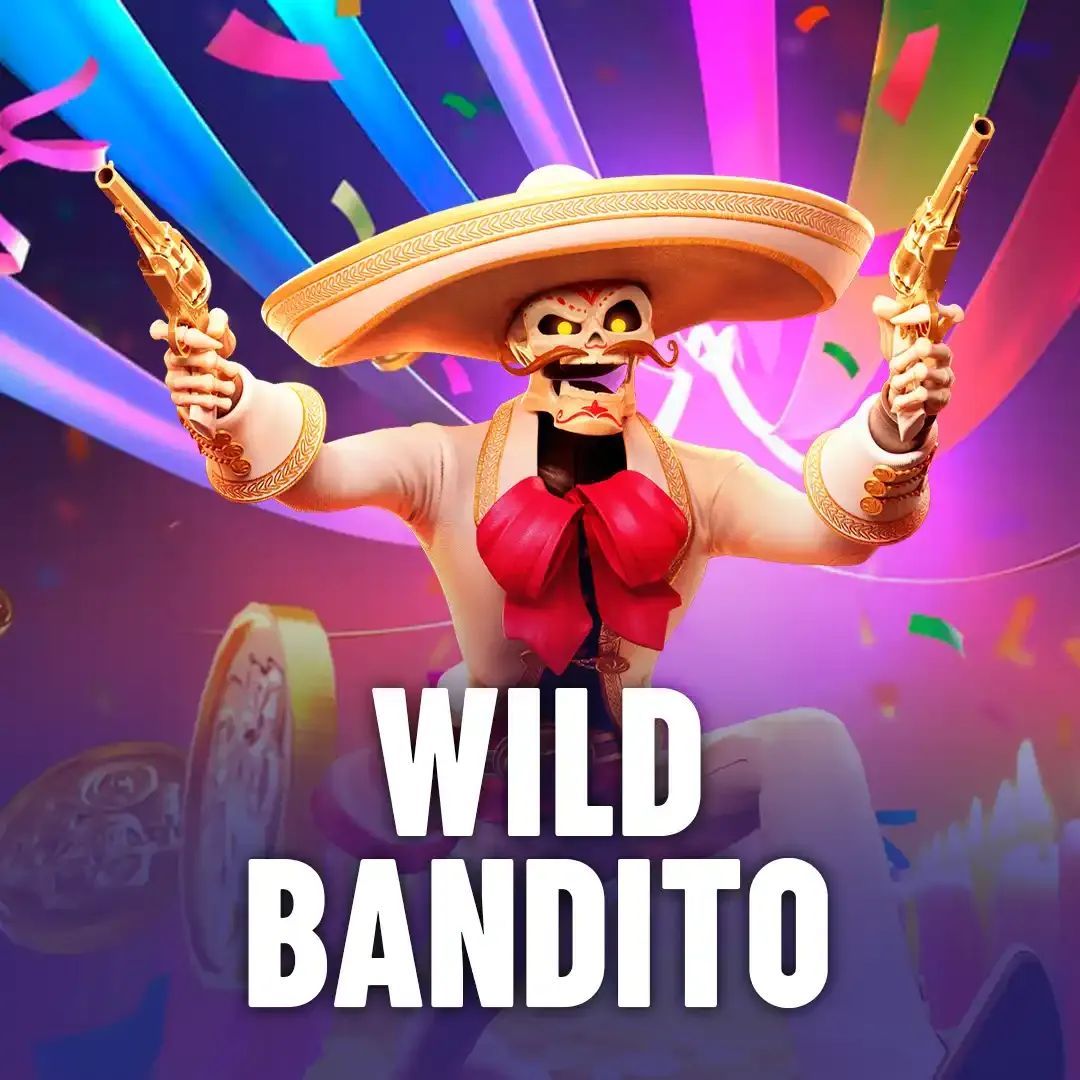 31bet login