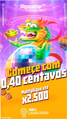 Bet365 baixar