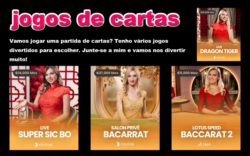 Www bet365 com br