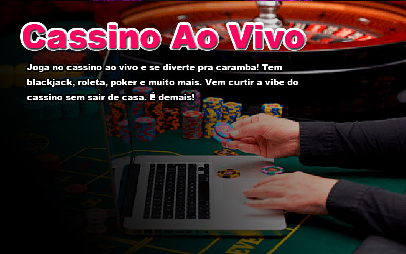 q9bet