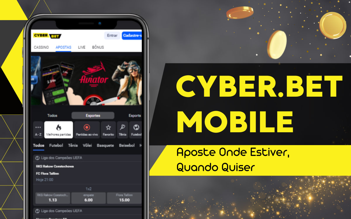 xbet
