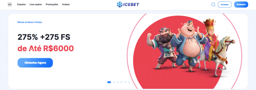 Ourobet com