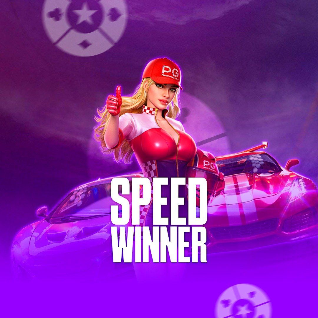 5659bet