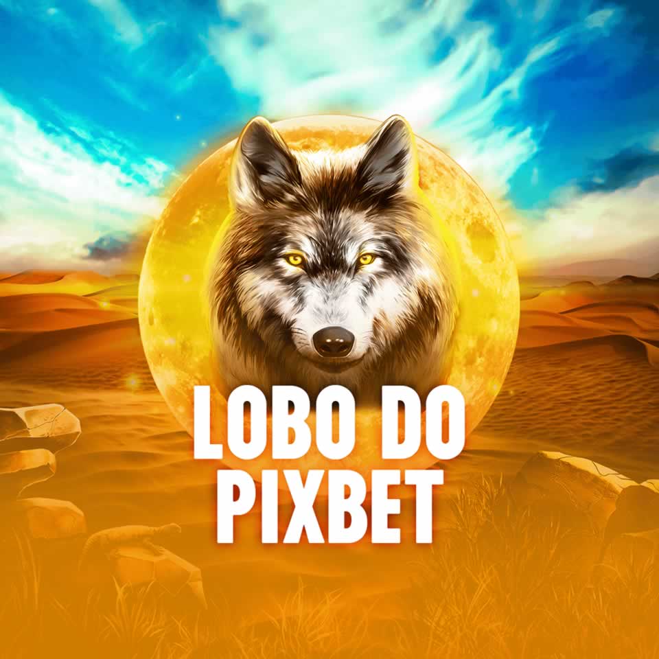 soljogo
