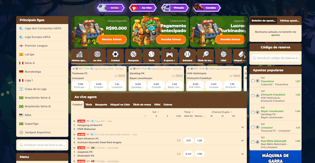 Bet555 com