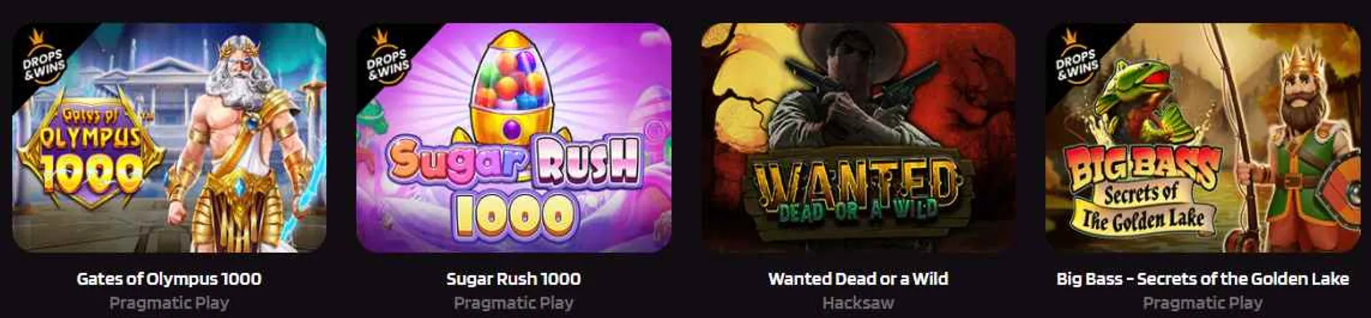 Ir6.games