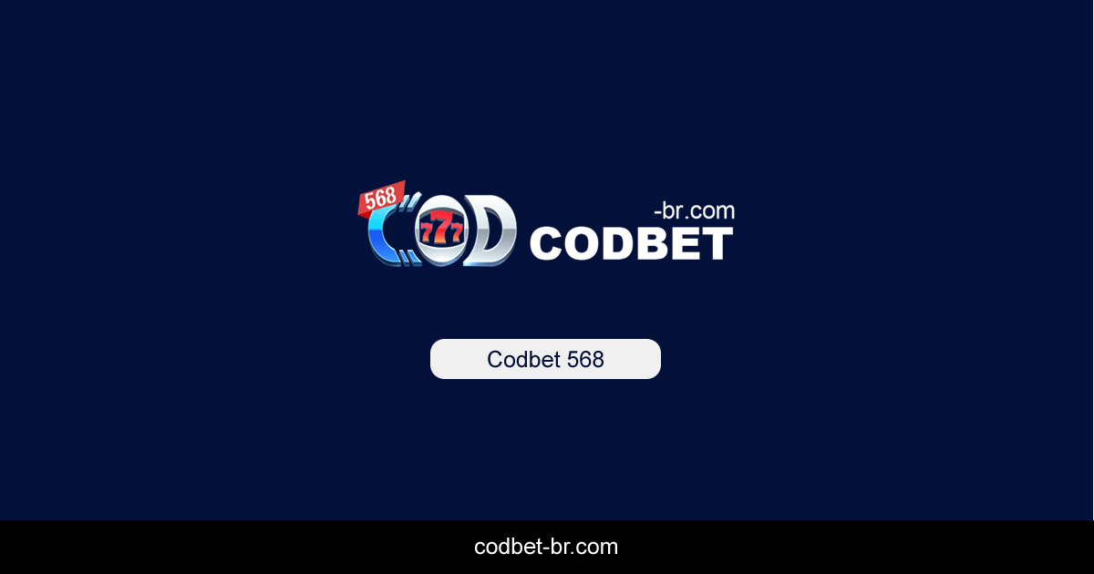 7bets