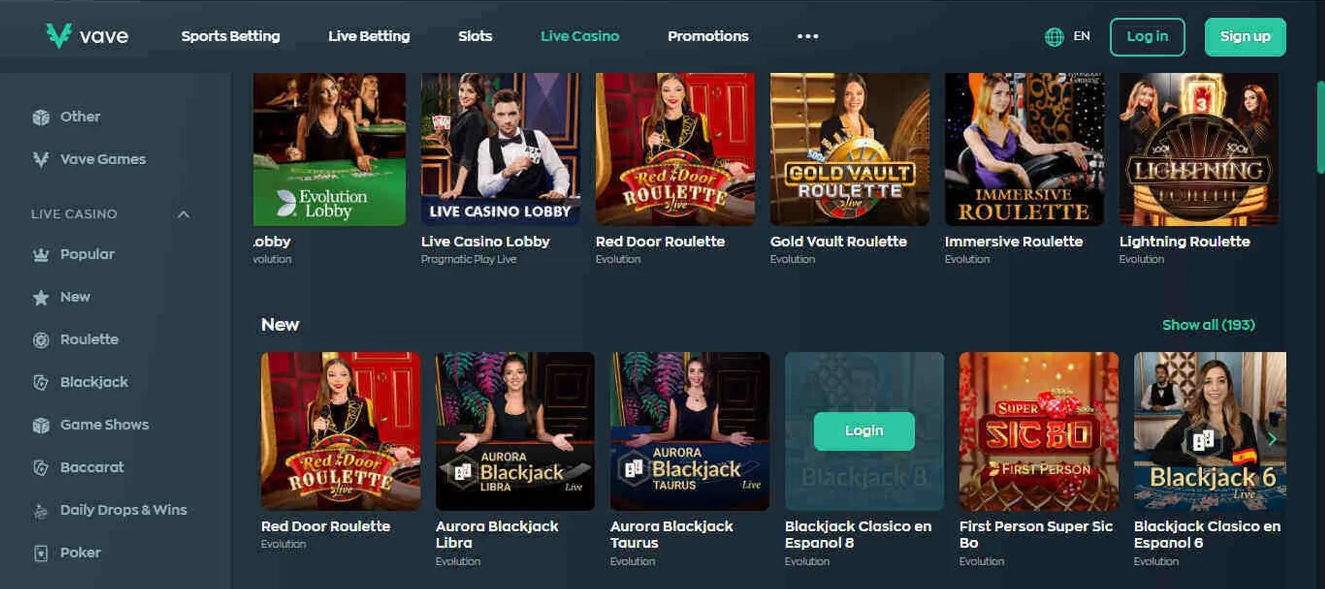 Utbet .com