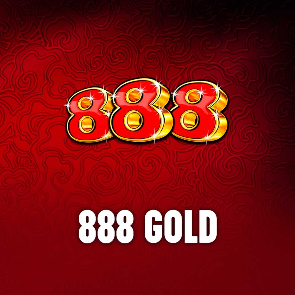 52bet com