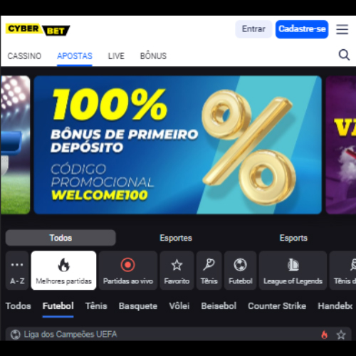 noisbet