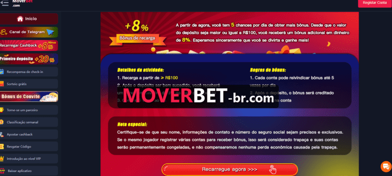 be365