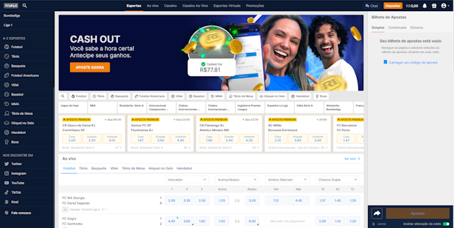 pvbet