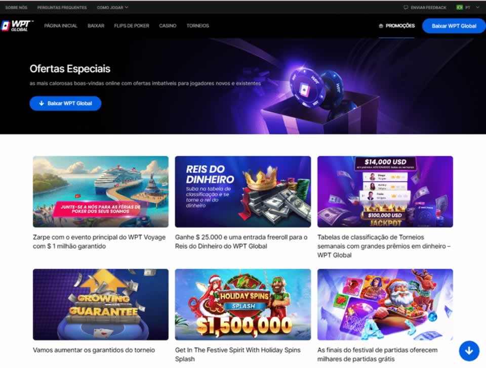 betwinner