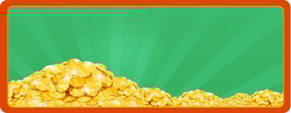 8ubet
