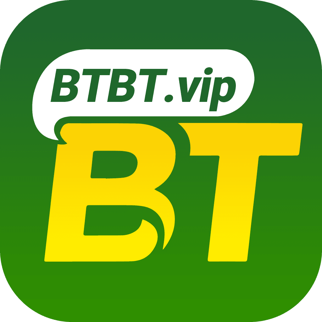 59bet