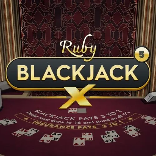 Casinozer login