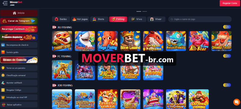 w9bet