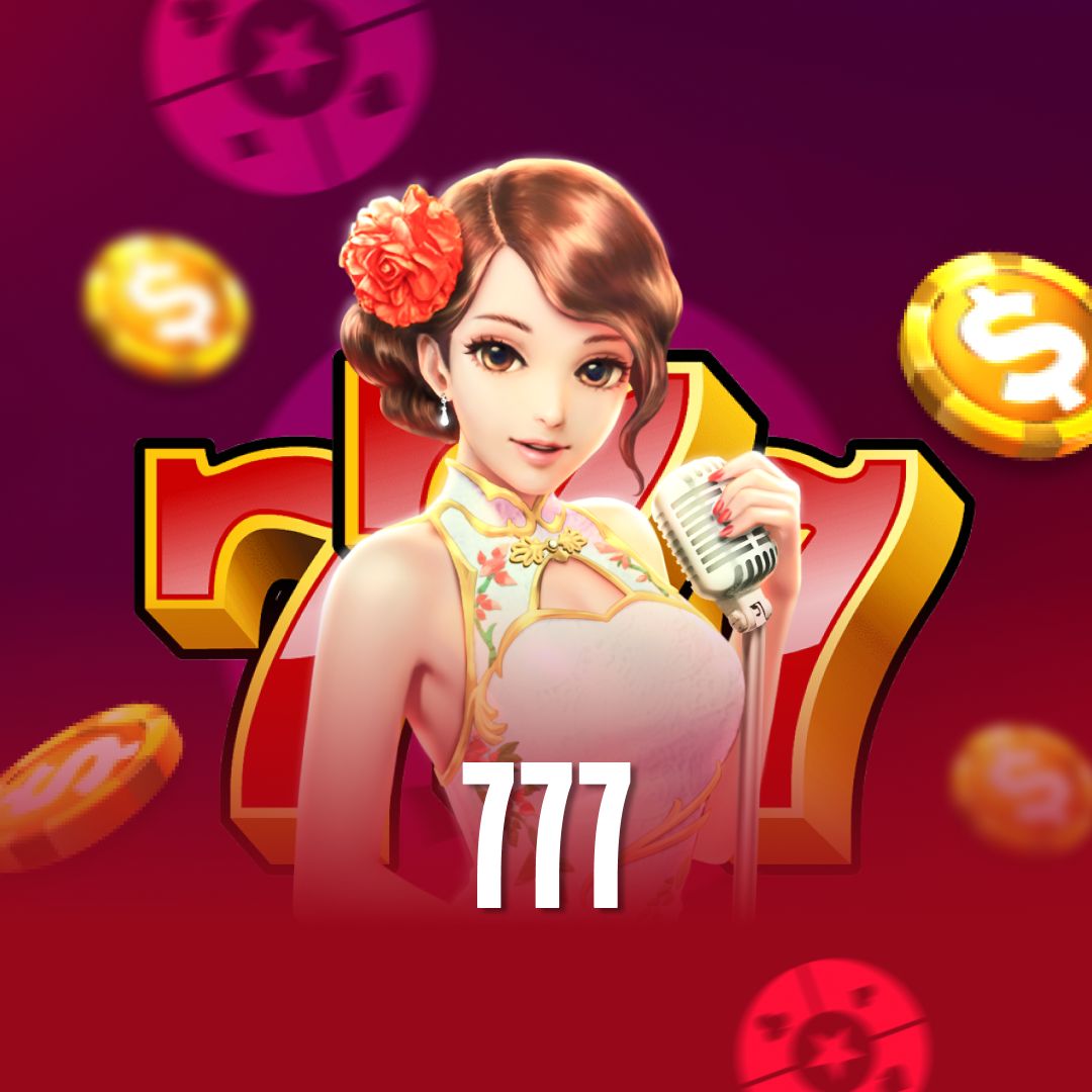 53bet