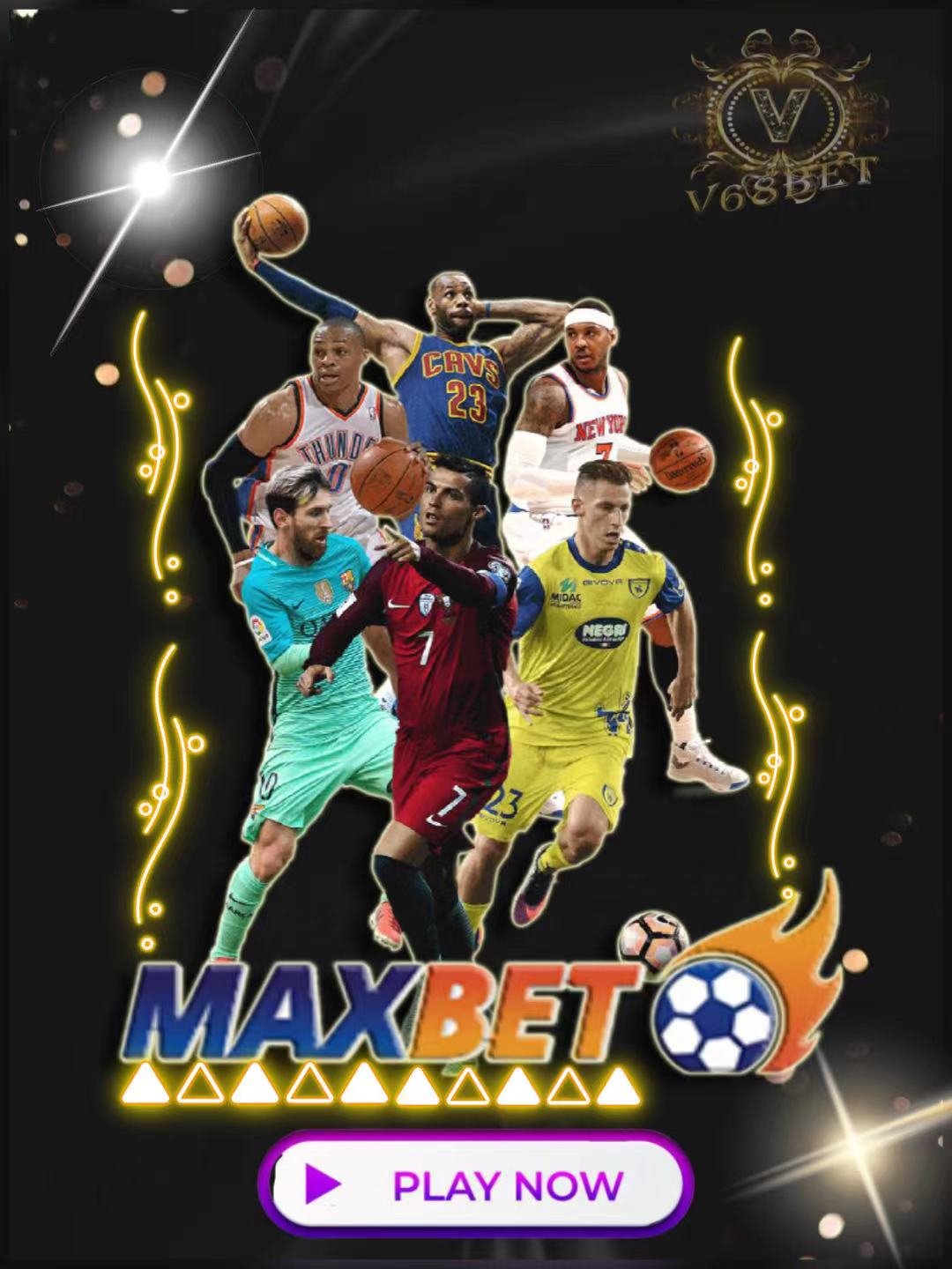 v7sbet