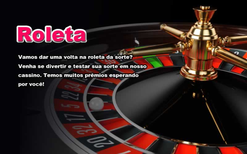 G77games com