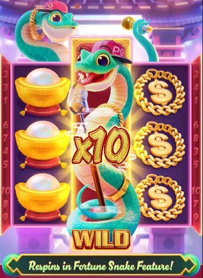 4444game