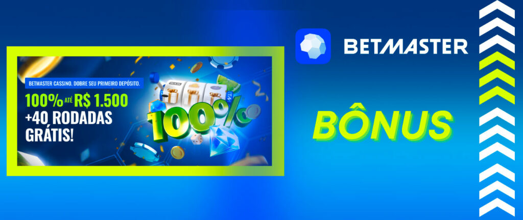 bbiwin
