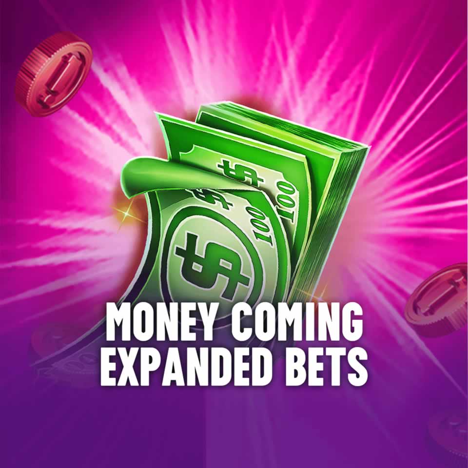 Set games bet