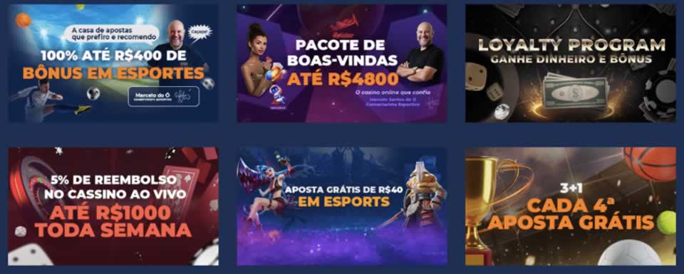 Bet365 account