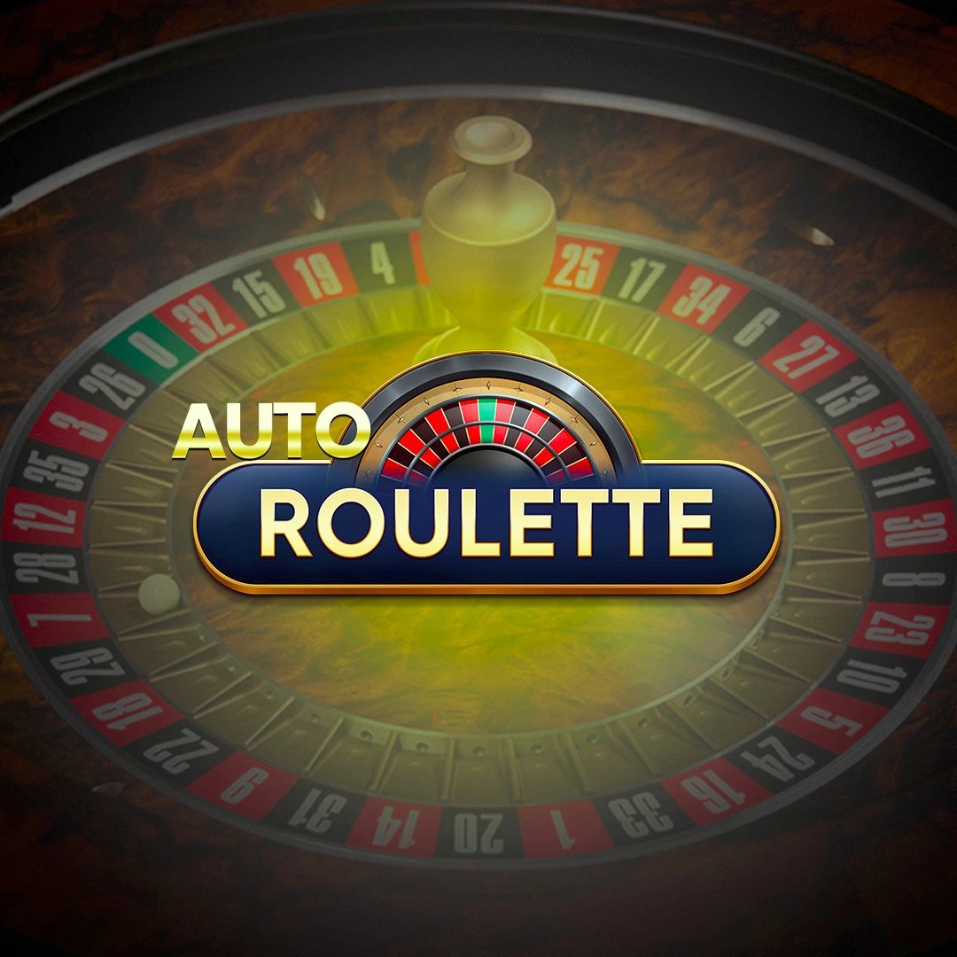 acertosbet
