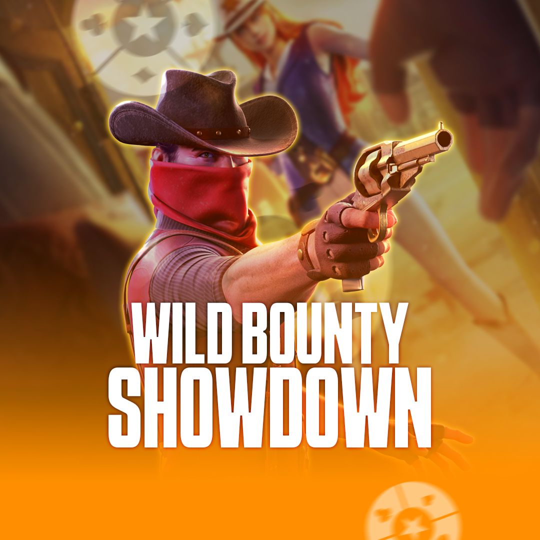 7games bet bônus 5 reais