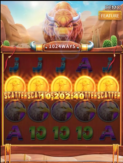 Bet969