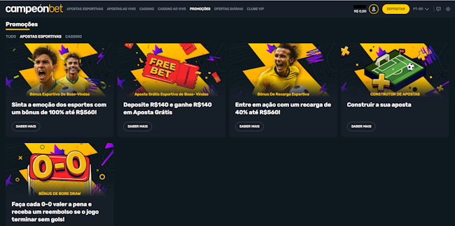 xbet