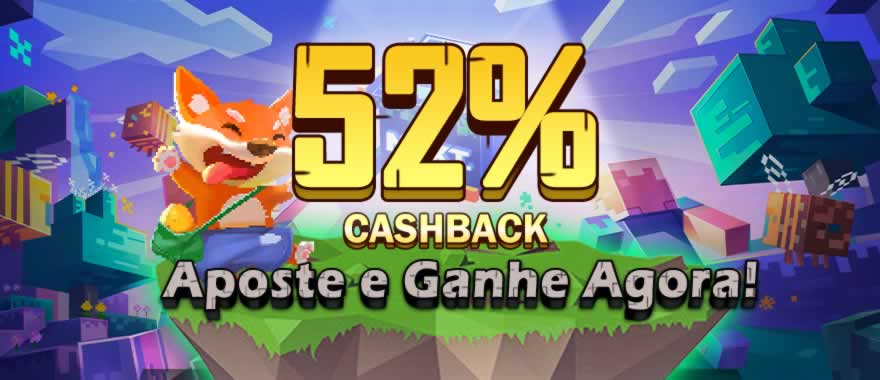 33sgames