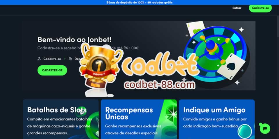 qbet