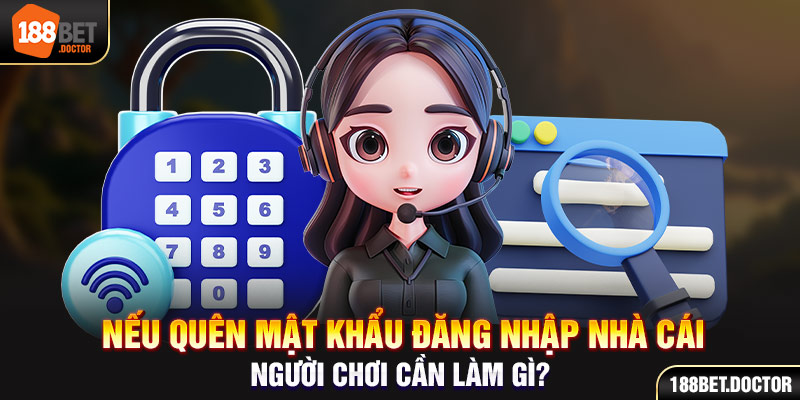 akak