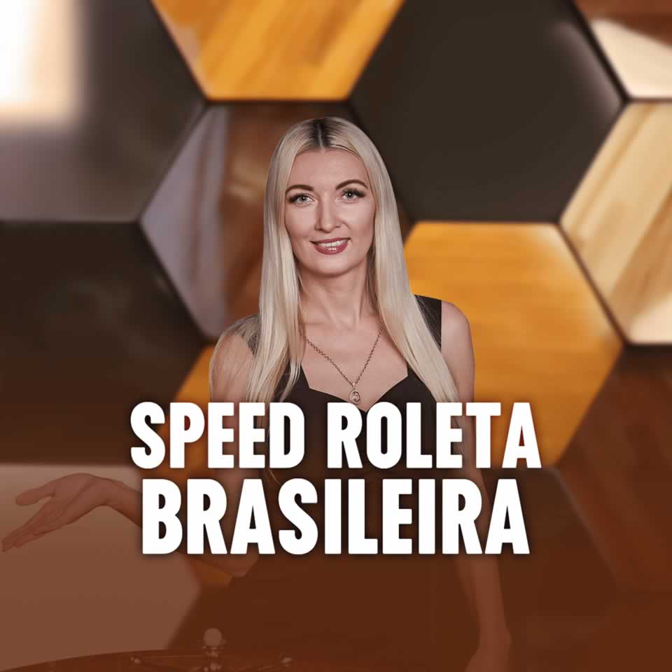 Saque rapido pixbet