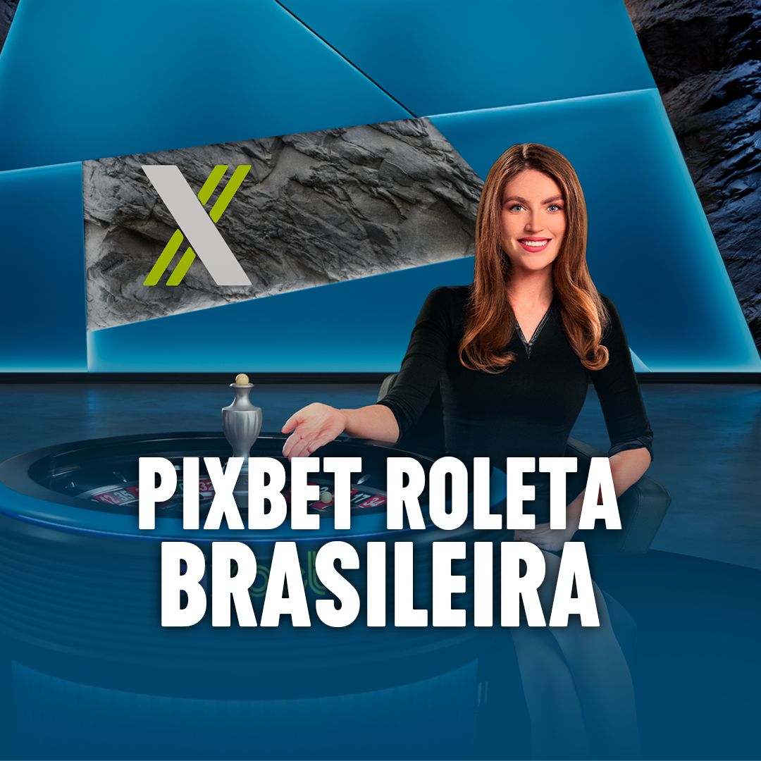 aplicativo bet7k