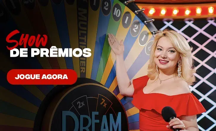 Classificações dos times