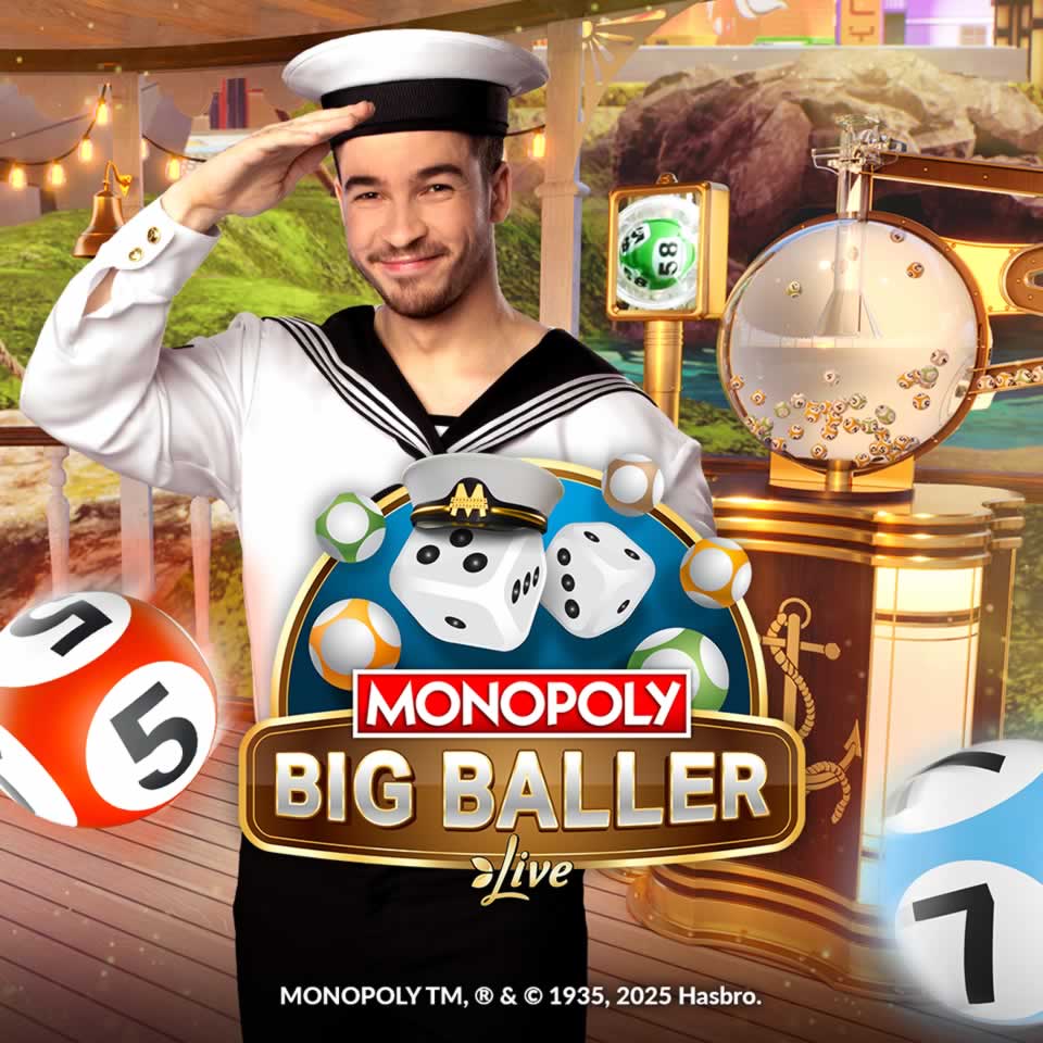 7games.com